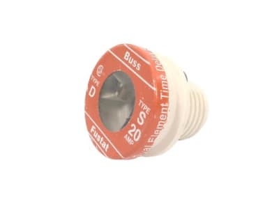 LITTELFUSE 0SOO020.Z