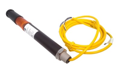 ALLEN BRADLEY 855D-T00SC20B10L5P1