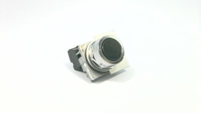 SIEMENS 52PM8A1K