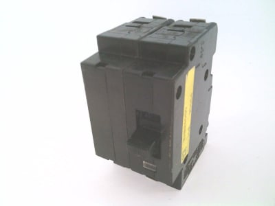 SCHNEIDER ELECTRIC EHB24050