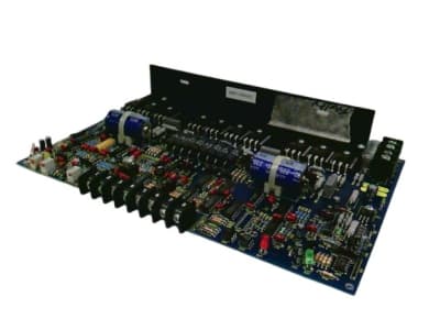 MOTION SCIENCE HB5032-01