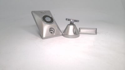 HONEYWELL DH24120FPC