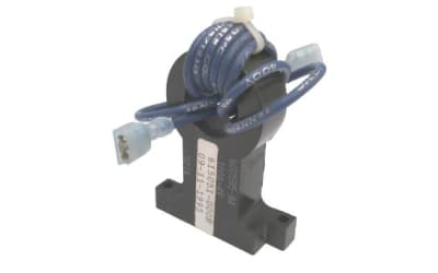 ASEA BROWN BOVERI 600595-8A