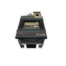 ASEA BROWN BOVERI 20FR2042