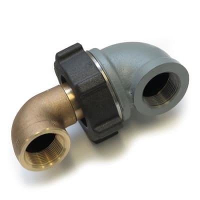 DEUBLIN BE-32010-16-24