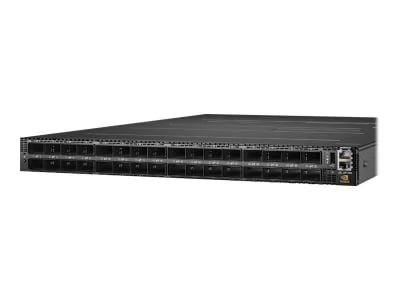 MELLANOX QM9790