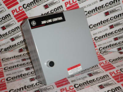 GENERAL ELECTRIC CR306X190C