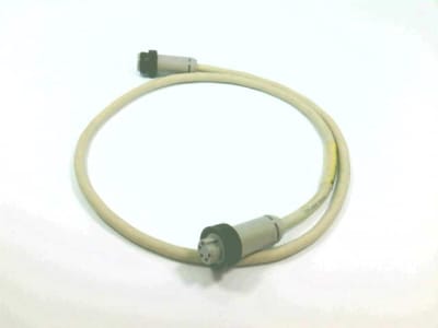 MOLEX 1300250502