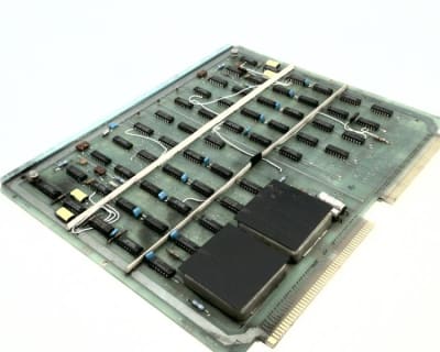 BENDIX DYNAPATH 3734105K