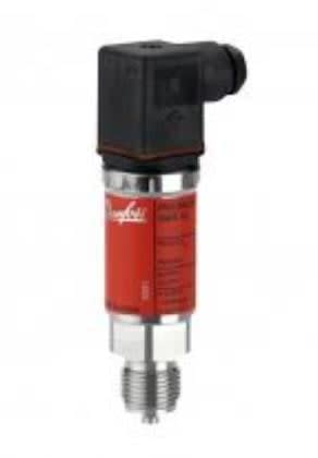 DANFOSS 060G3012