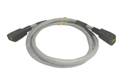 ASEA BROWN BOVERI 61240960S