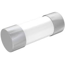 EATON CORPORATION 6CJ