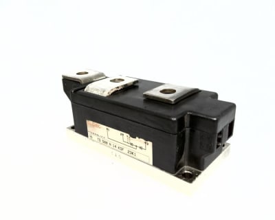 INFINEON TD500N14KOF