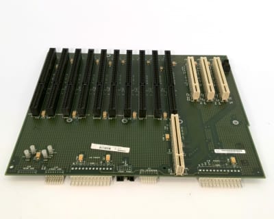 TEXAS MICROSYSTEM 20402