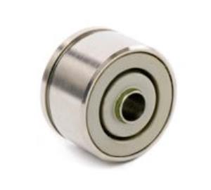 DYNAPAR 21BRCX-520-A7B/10