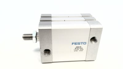 FESTO ADN-40-30-A-P-A-Q