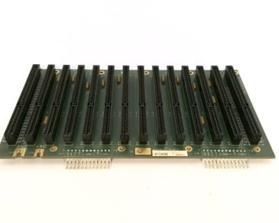 TEXAS MICROSYSTEM 752A-A-13713