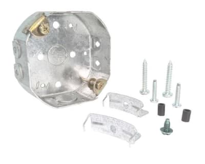 ABB THOMAS & BETTS 54151 CFB