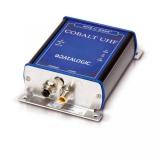DATALOGIC 970101074