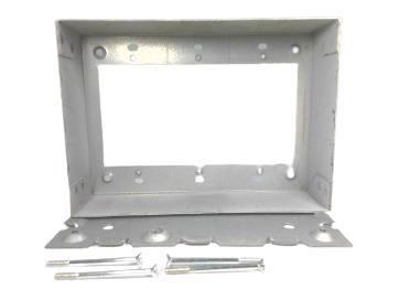 MONO SYSTEMS SMS5748-3-W