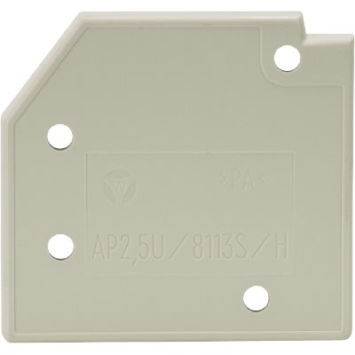 WIELAND 07.311.9855.0