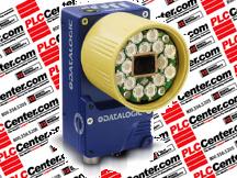 DATALOGIC 93ACC1858
