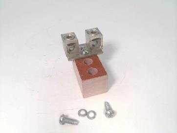 EATON CORPORATION CHIN1