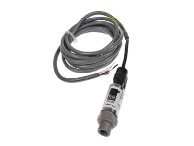 JOHNSON CONTROLS P499ACP-101K