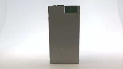 NIPRON PC1U-200P-E2SC