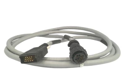 ASEA BROWN BOVERI 61241096S