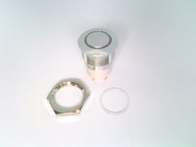 E SWITCH PVA6LRE21231