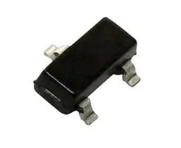 RICHTEK USA INC RT9058-33GV