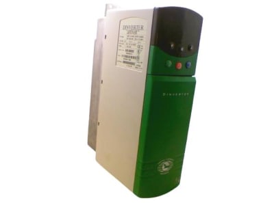 NIDEC CORP DIN3380110BM