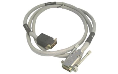 ASEA BROWN BOVERI 61240876S