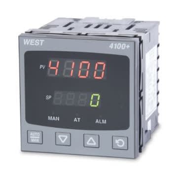 DANAHER CONTROLS P4170-2111-0000