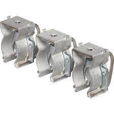 EATON CORPORATION DS16FK