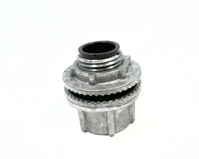 SIGMA ELECTRIC 49070