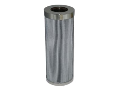 RADWELL RAD-FILTER-3751