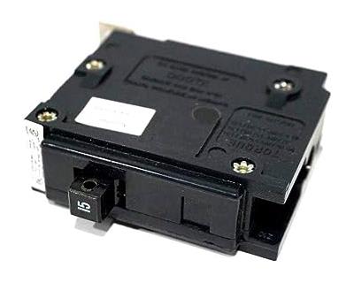 WESTINGHOUSE BA1015