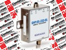 DATALOGIC 970216004