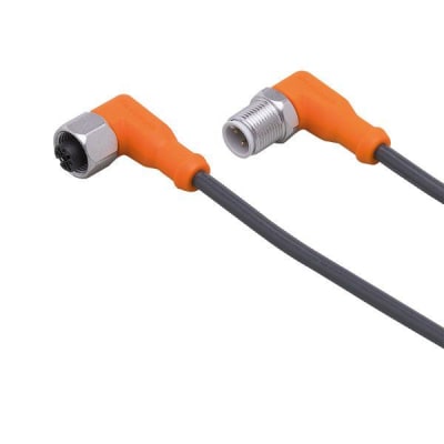 EFECTOR EVC10A