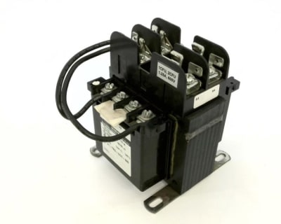 SIEMENS A1-TRC-Q0C-285