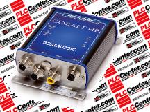 DATALOGIC 970670004
