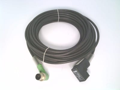 PHOENIX CONTACT 1439036