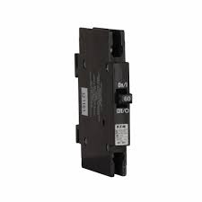 EATON CORPORATION QCR1060