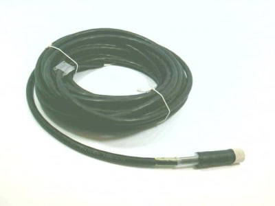 PHOENIX CONTACT SAC-4P-10,0-110/M12FST