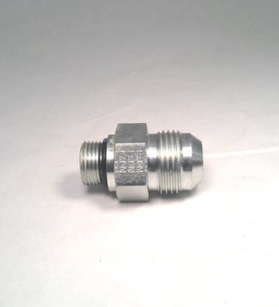 EATON CORPORATION C5315X12X8