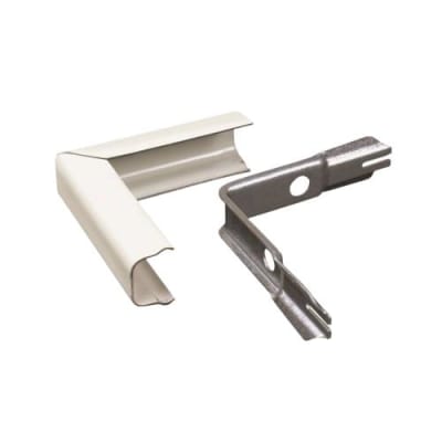 MONO SYSTEMS SMS5711-RH-W