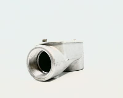 HUBBELL SLB-5