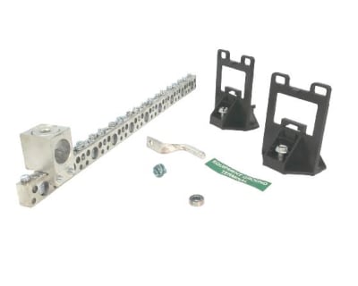 EATON CORPORATION CH9JJN1